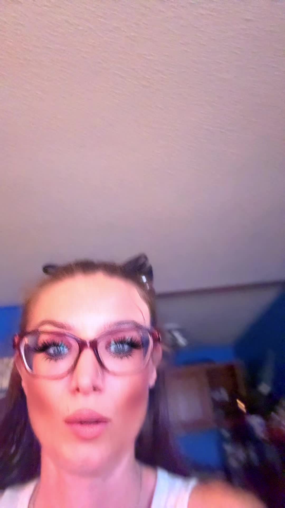 @ChristyMichelle