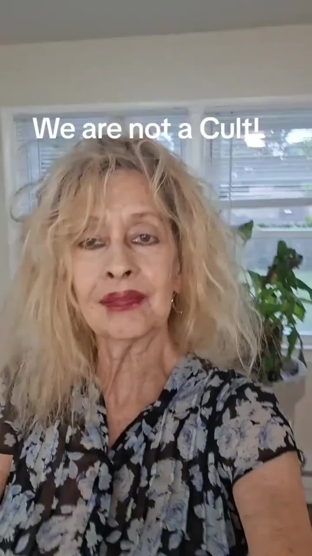 @Bigdaddyleo