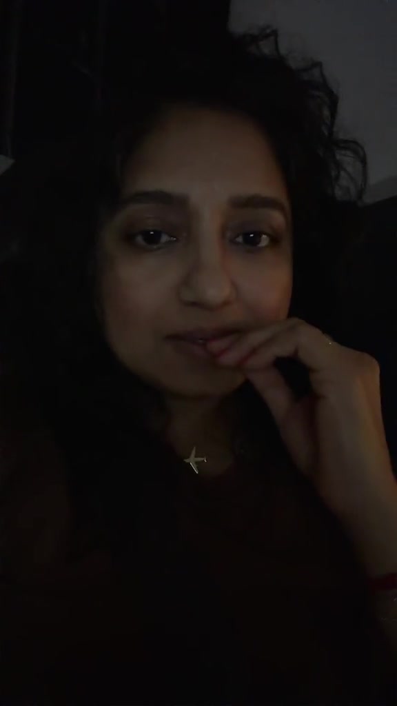 @a.chichi
