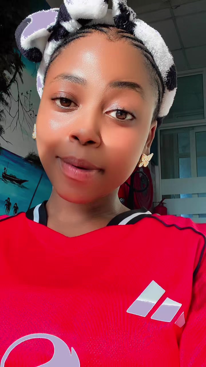 @ishamy🦚🦚