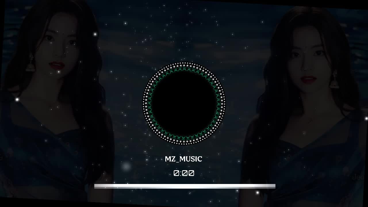 @☠︎︎ᘔᗰ_ᗰᑌՏIᑕ ☠︎︎