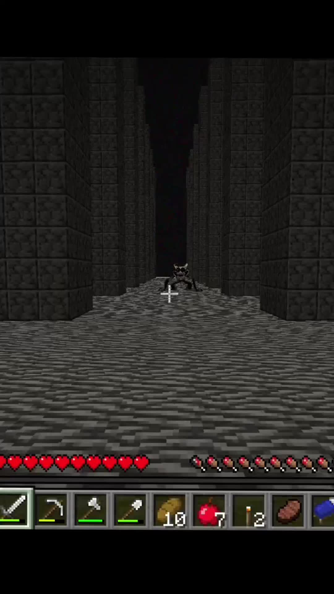 @nothinbutdonuts_mc
