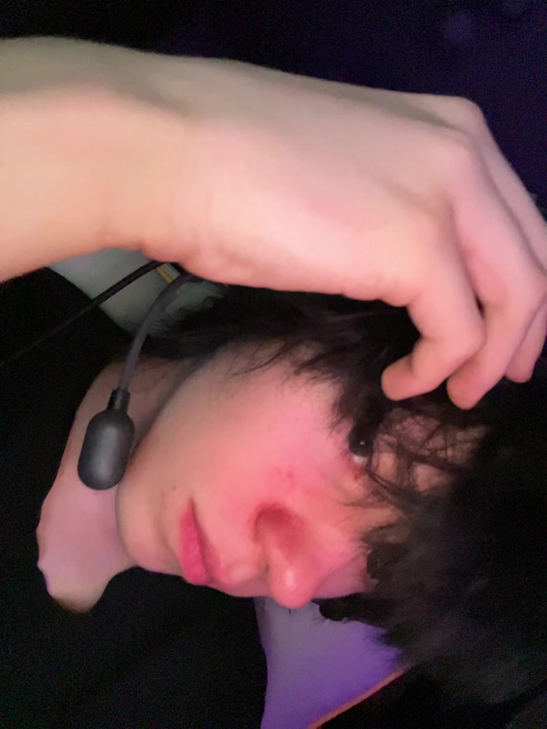 @Krestik¿
