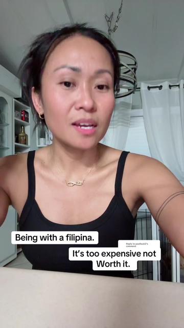 @Phil-am couple