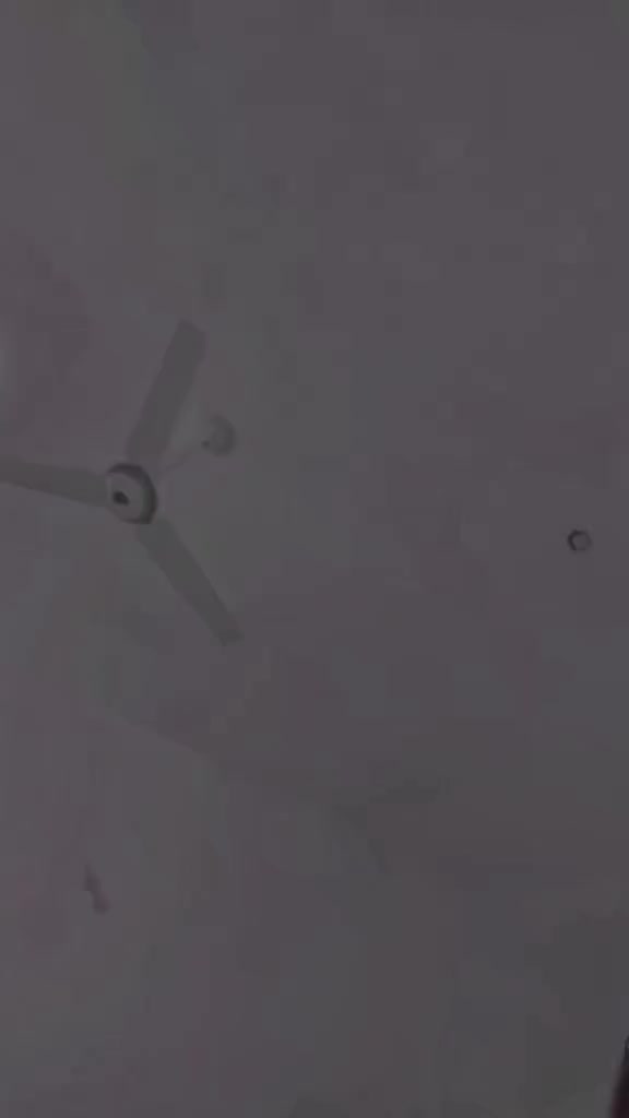 @𝚂𝚝𝚢𝚕𝚒𝚜𝚑  𝚐𝚒𝚛𝚕❤️😎