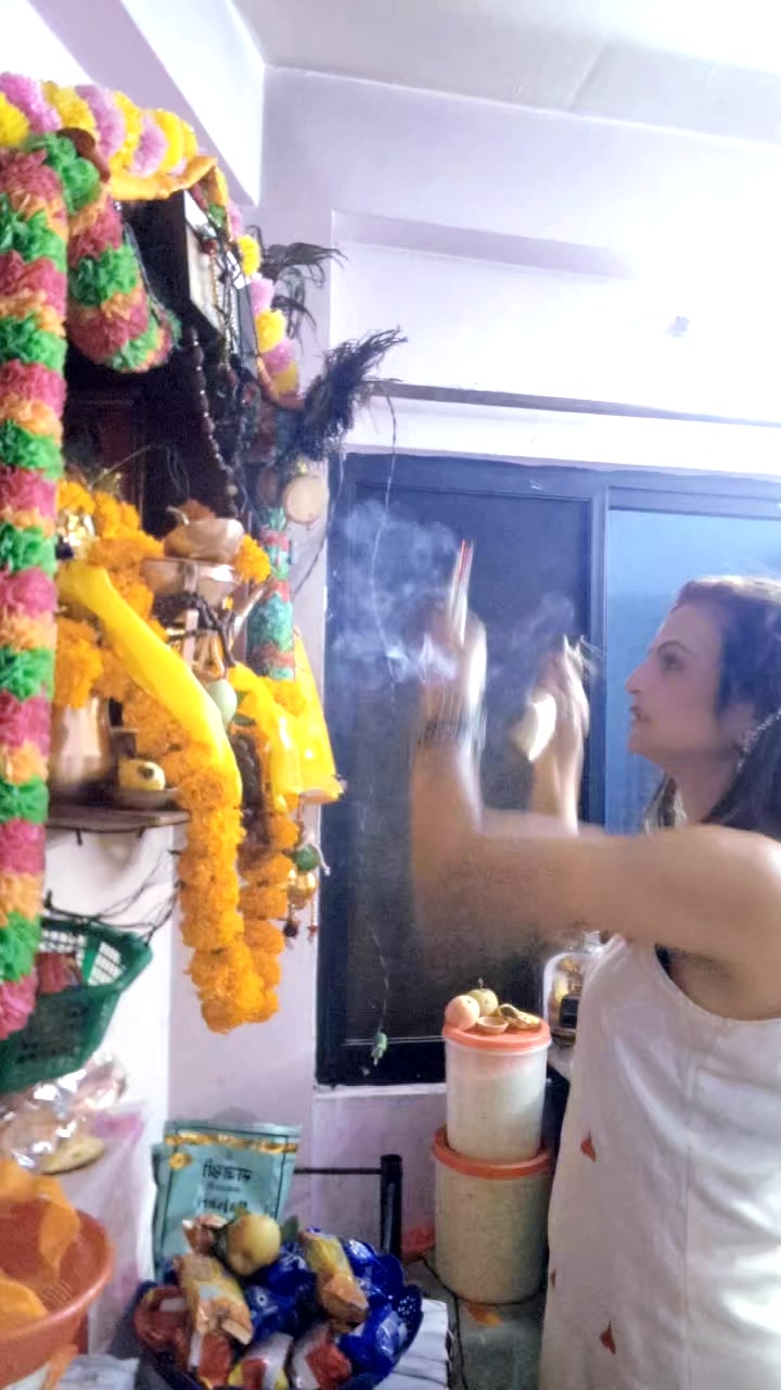 @punjita