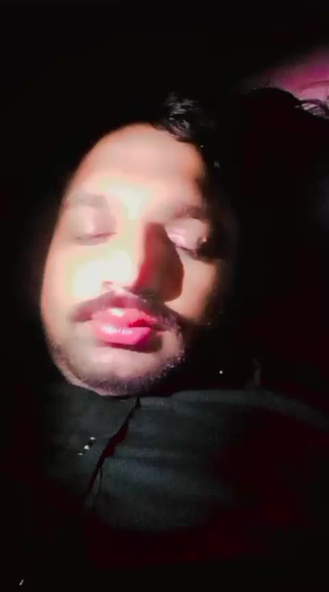 @azeeansari4