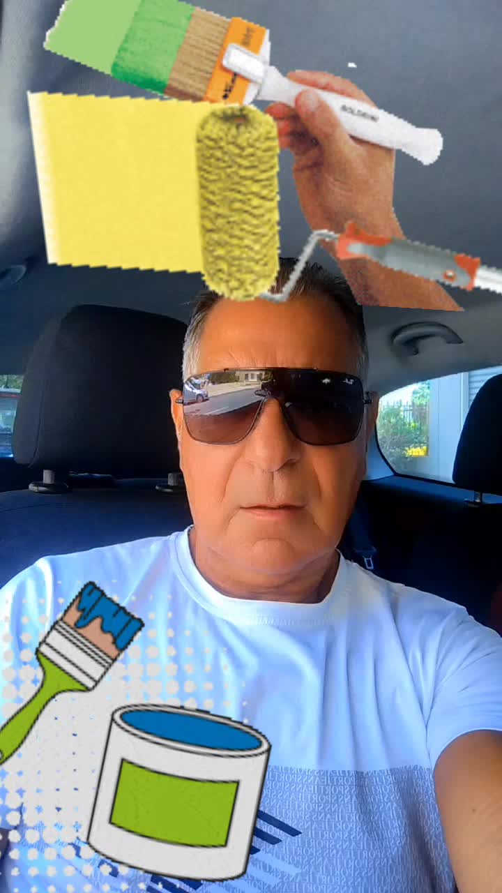 @Giorgio💯💪🤣