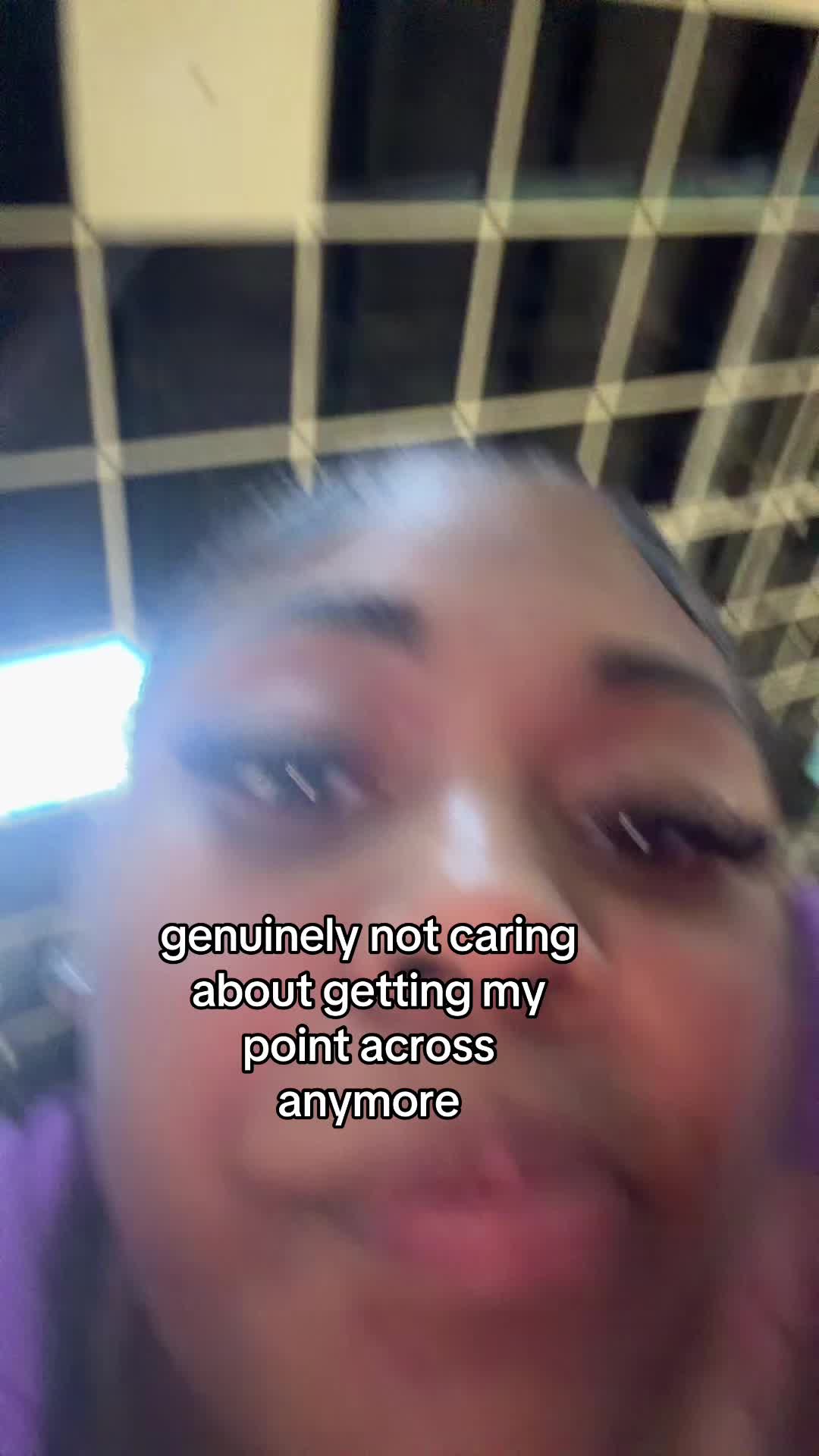 @its not me