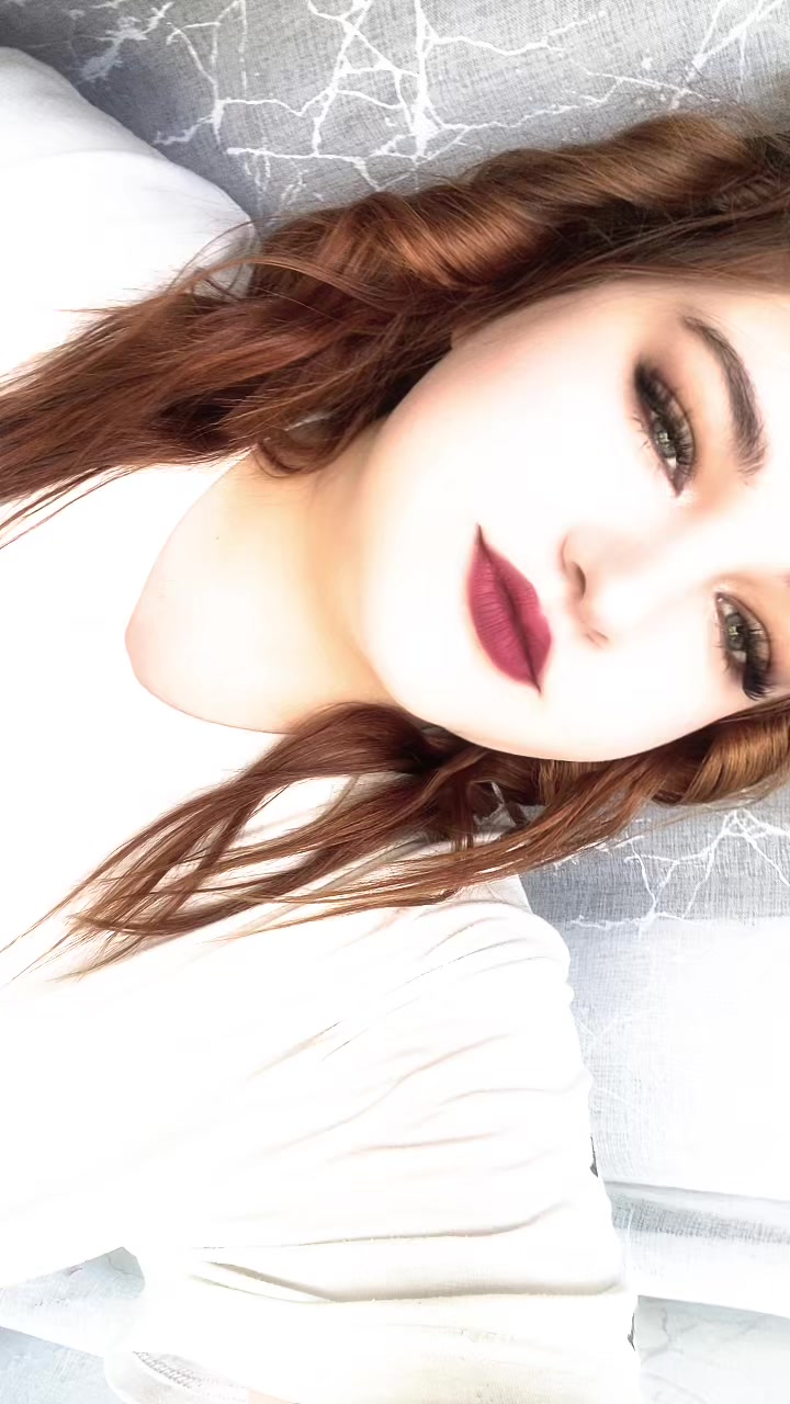 @Lovely 1856