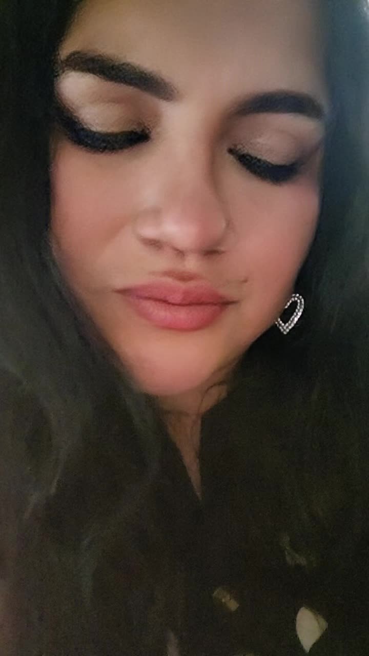 @Aniesperanza