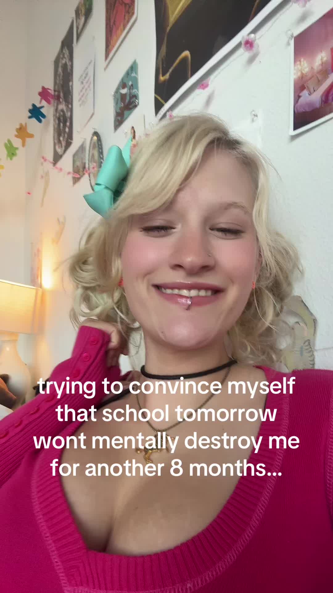 @beautifulprincess99