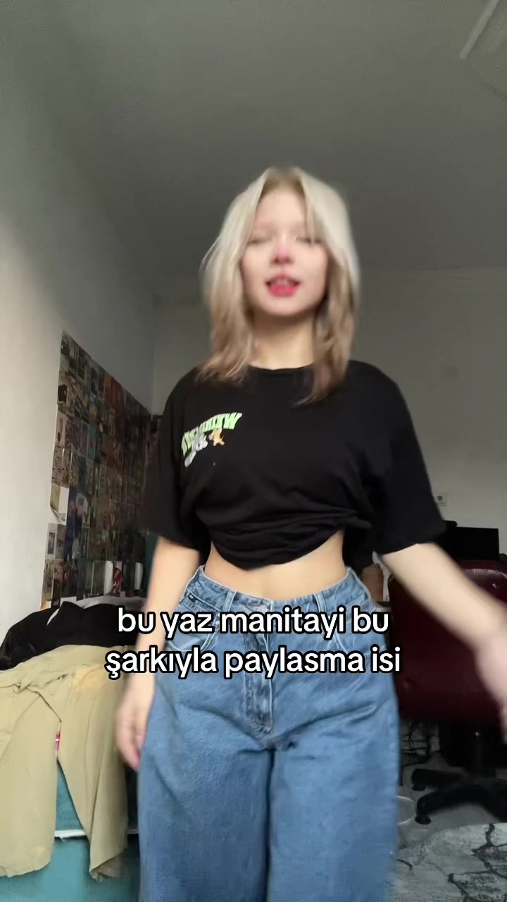 @elif