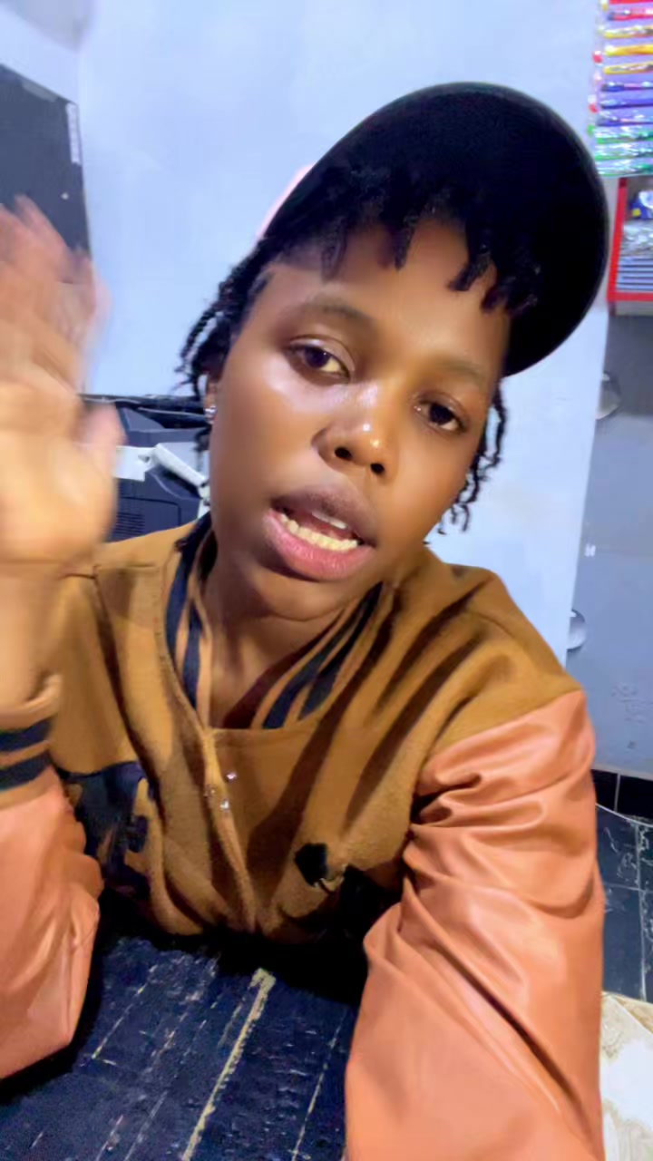 @Zuena💙🌺💫
