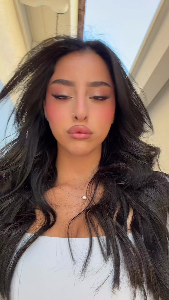 @💋
