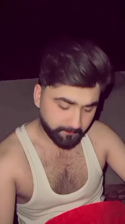 @امان چوہان🔥🦁