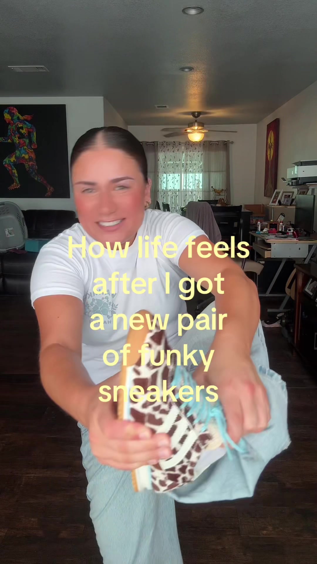@mayaspacce