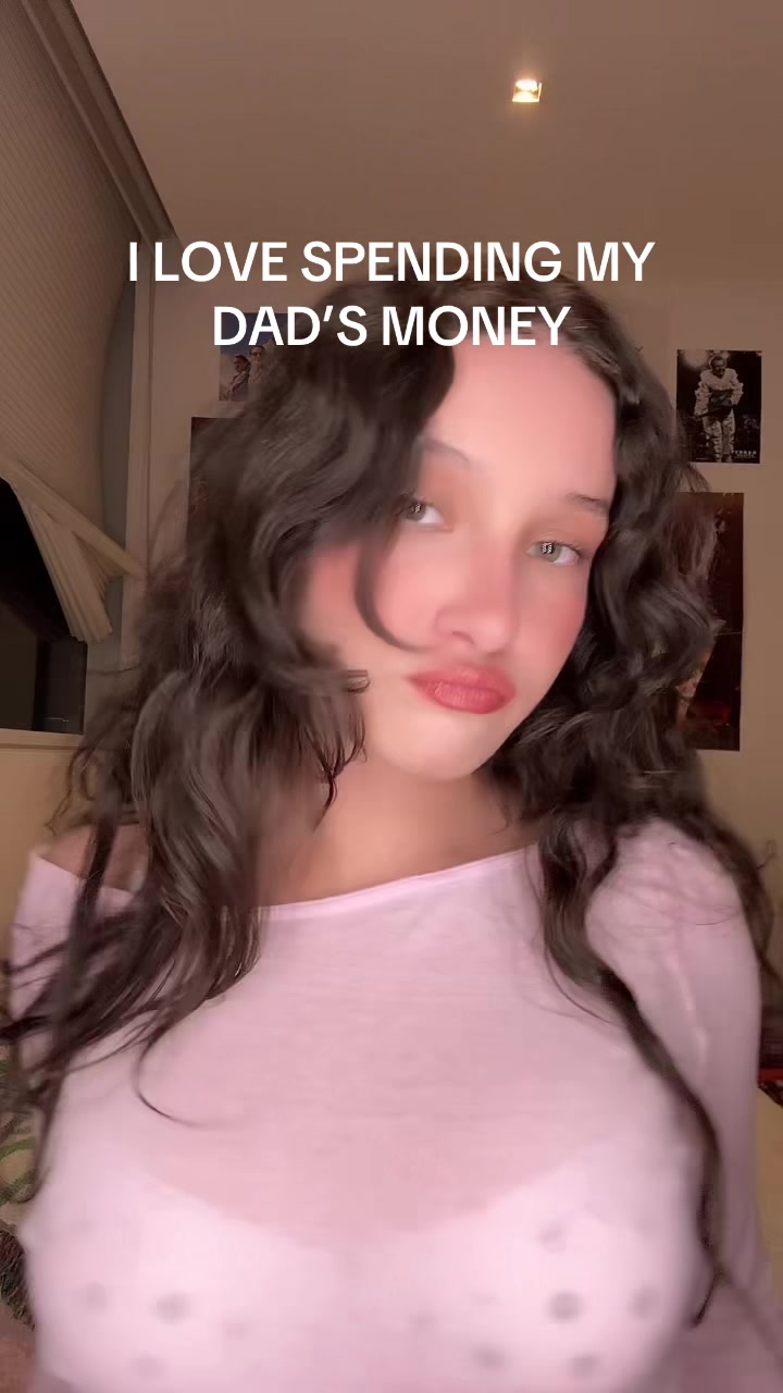 @jo ୨୧