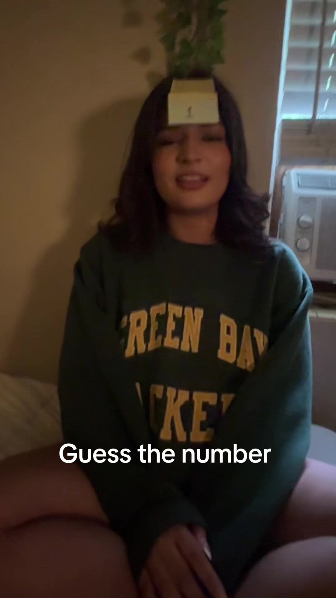 @frankie