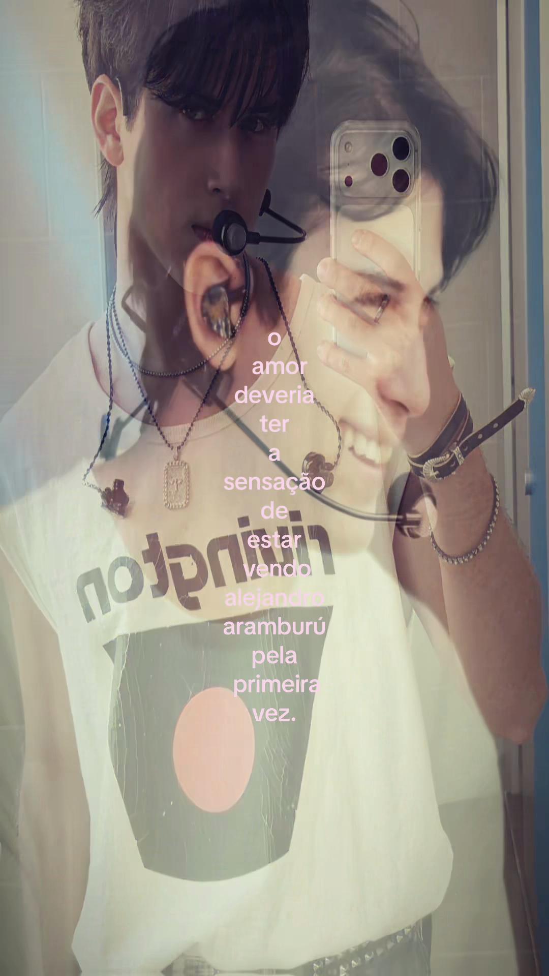 @๐ฅιแฅดkแฅก (๐le’s ๐f เฑจเง)