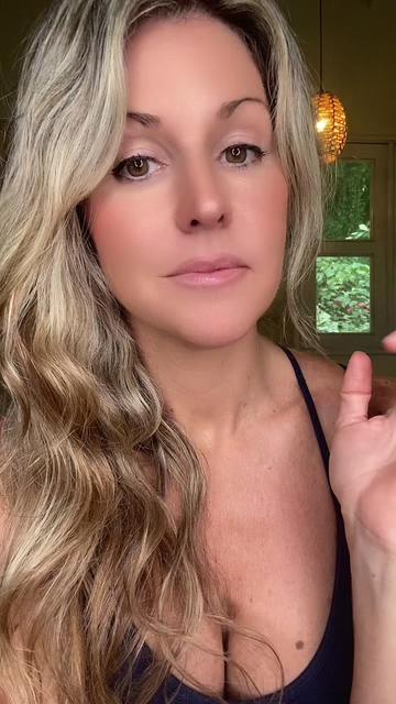@Katymonicapeach