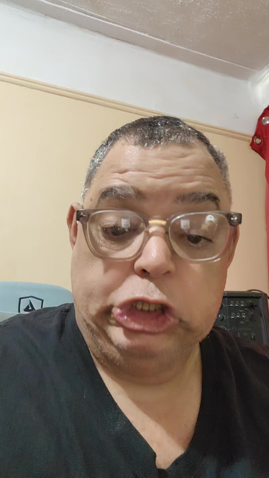 @julio sólido 31