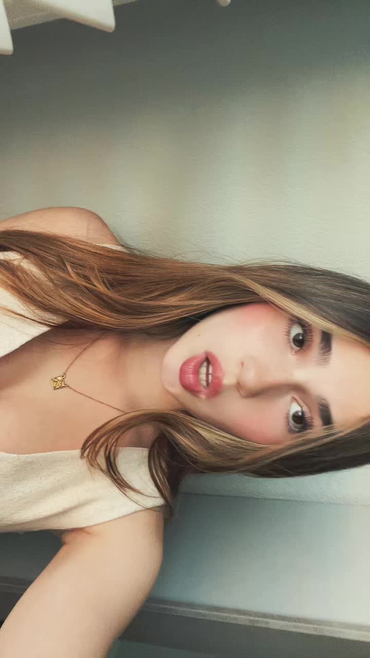 @lucianaa