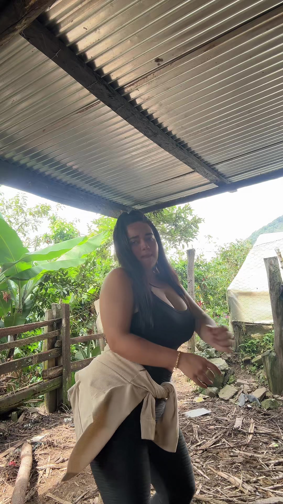 @Tatiana Criado