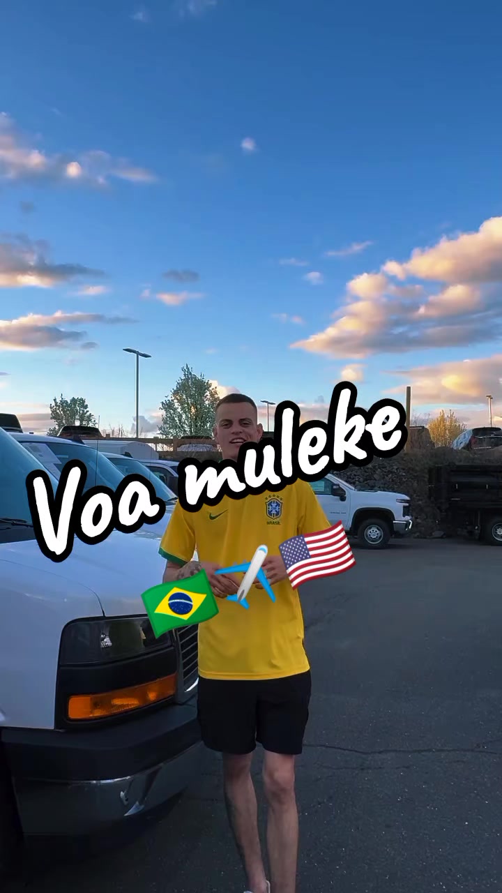@LucianoMoreno012