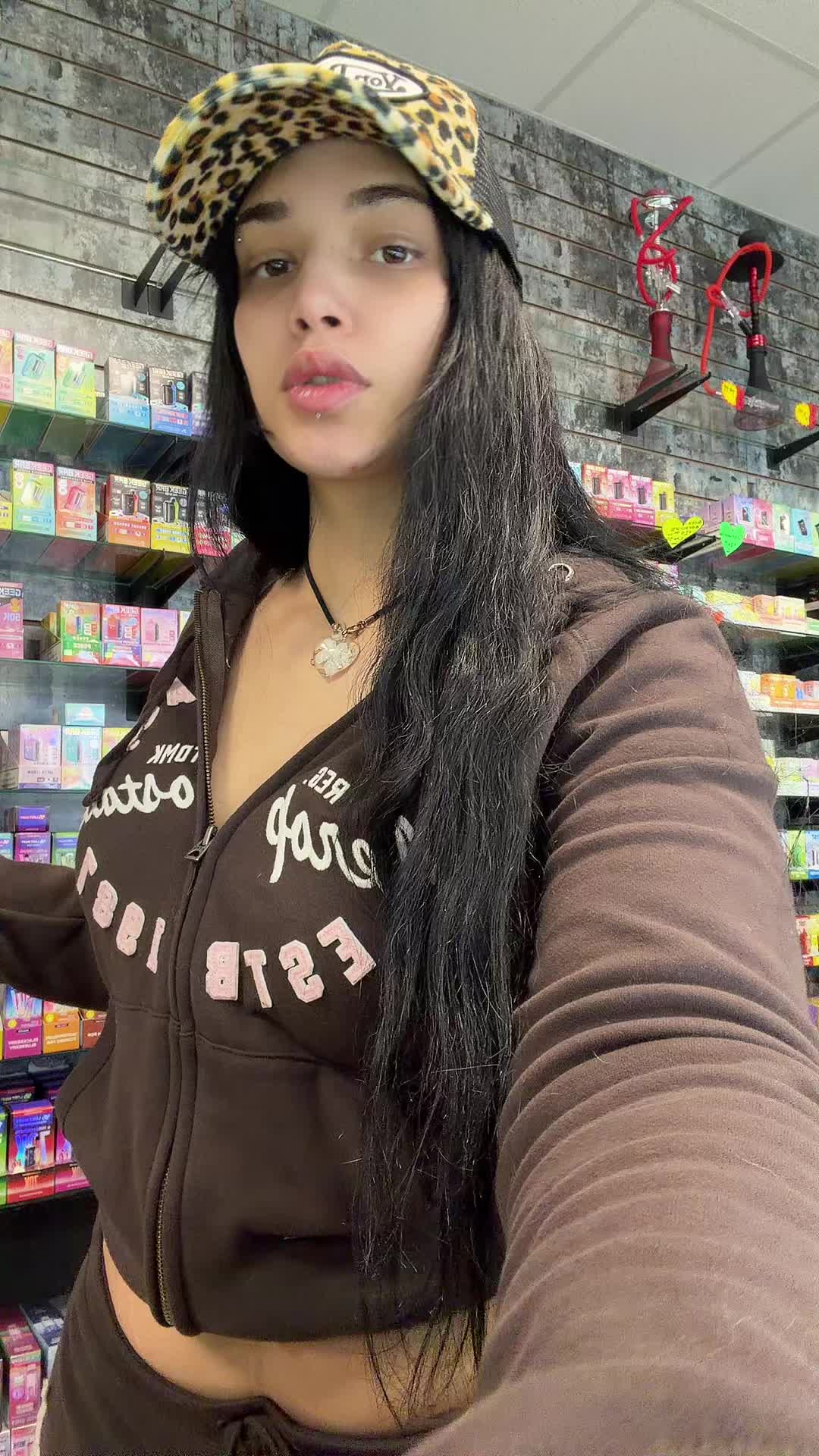 @jordy 🧛🏻&zwj;♀️