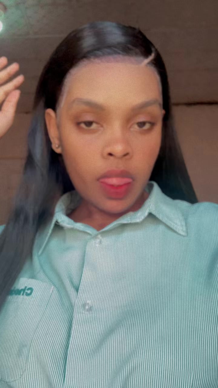@Nosiii❤️