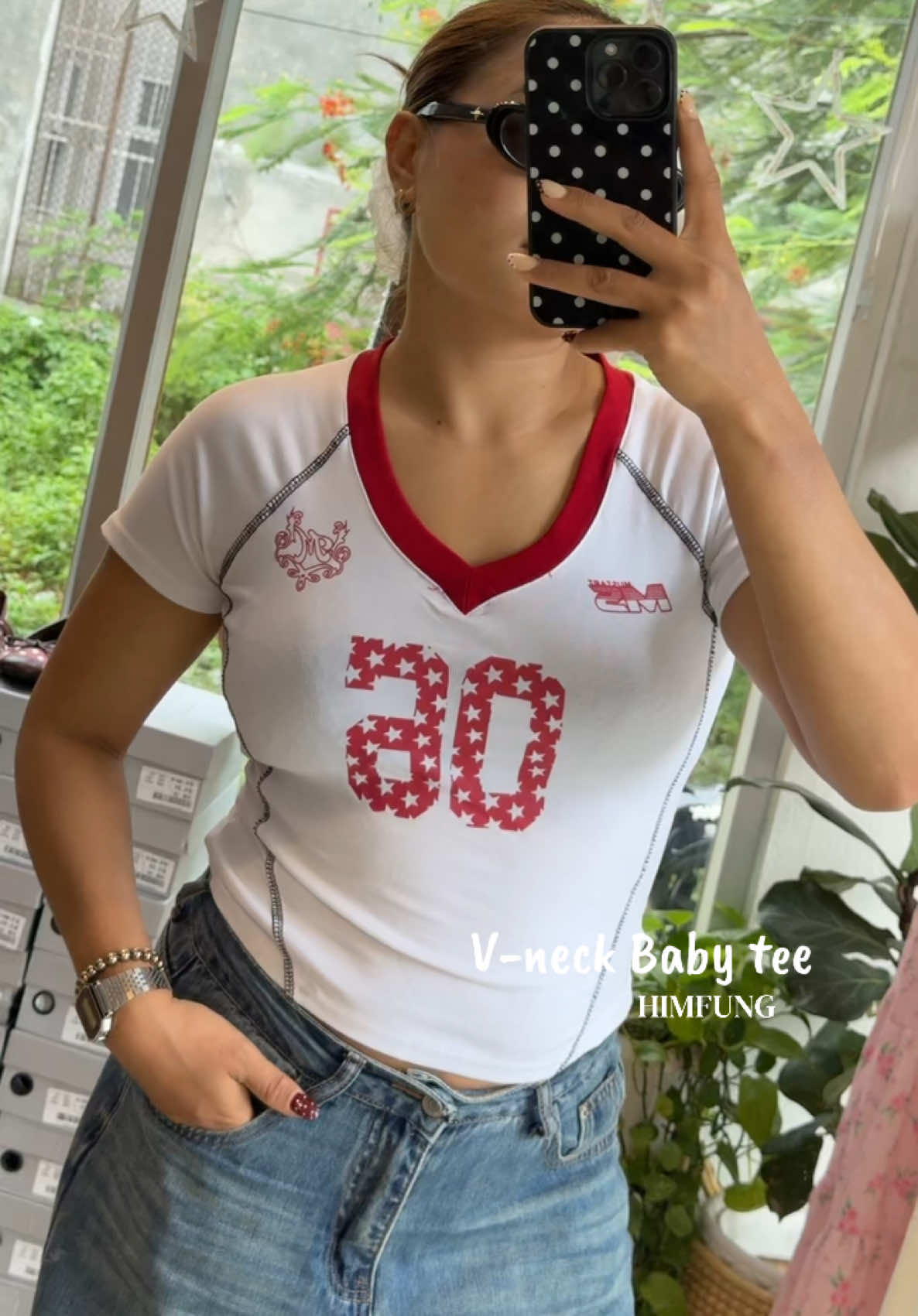 @himfung___