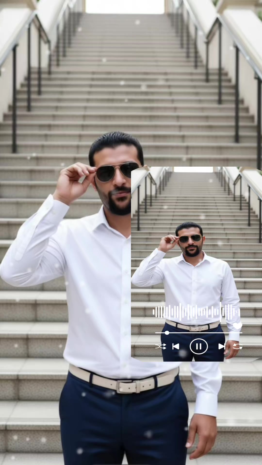 @sayed