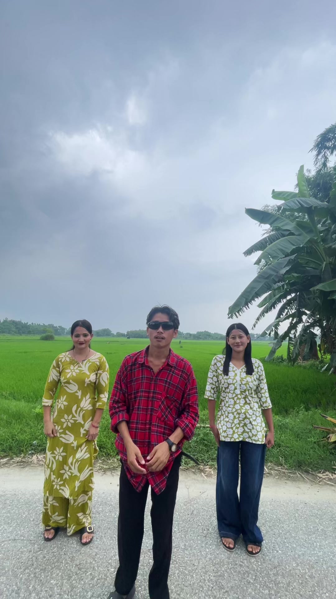 @muskanB066 limbu