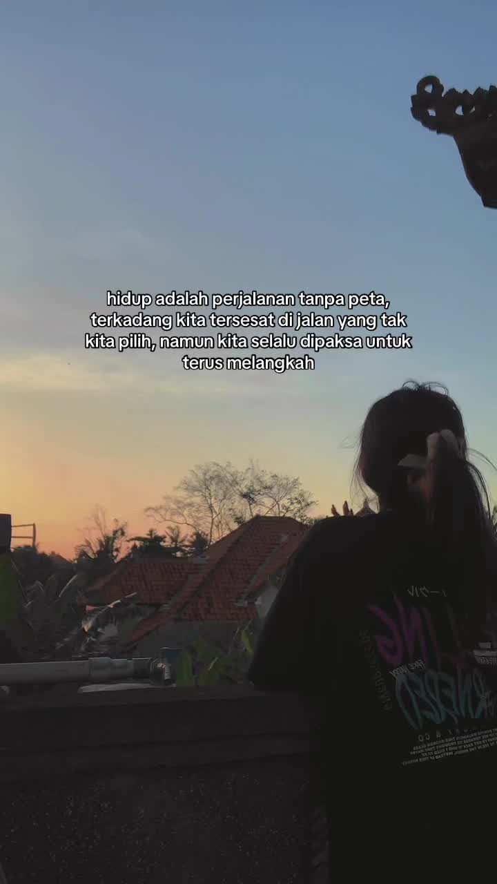 @no name