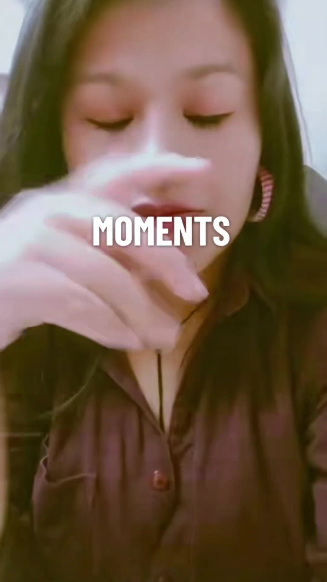 @Alejandra 🥳