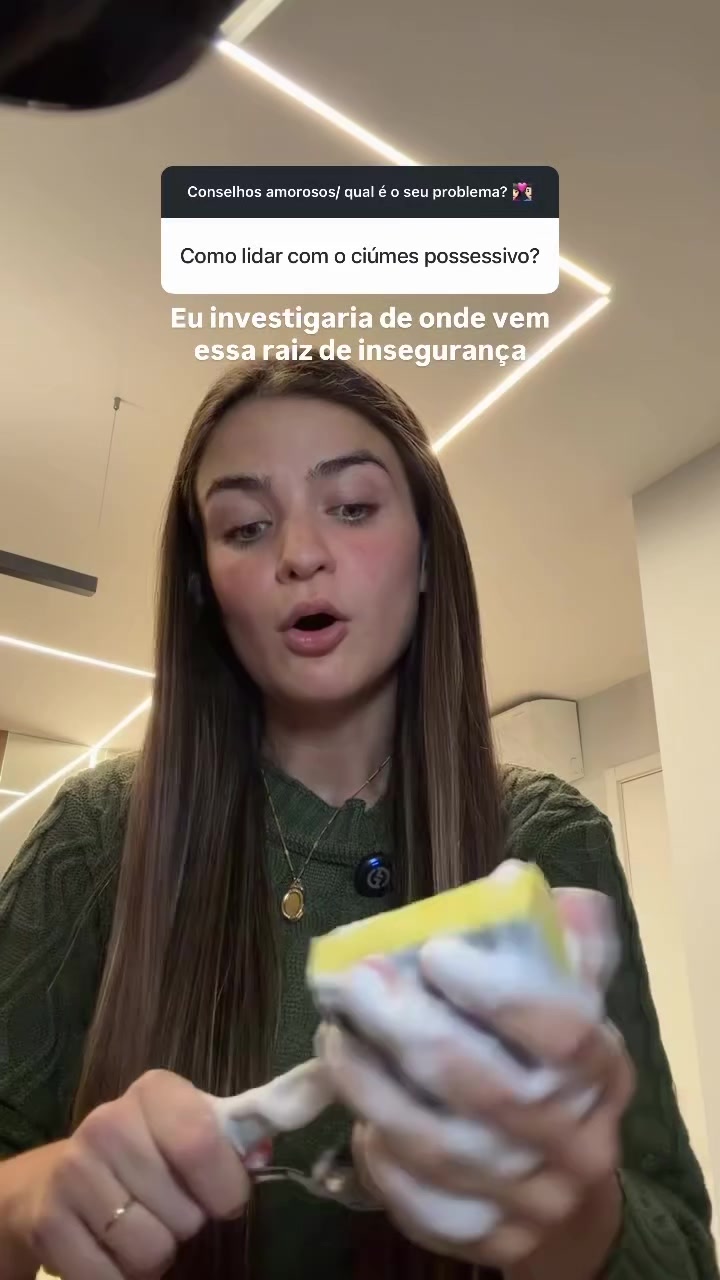 @Jordanavucetic