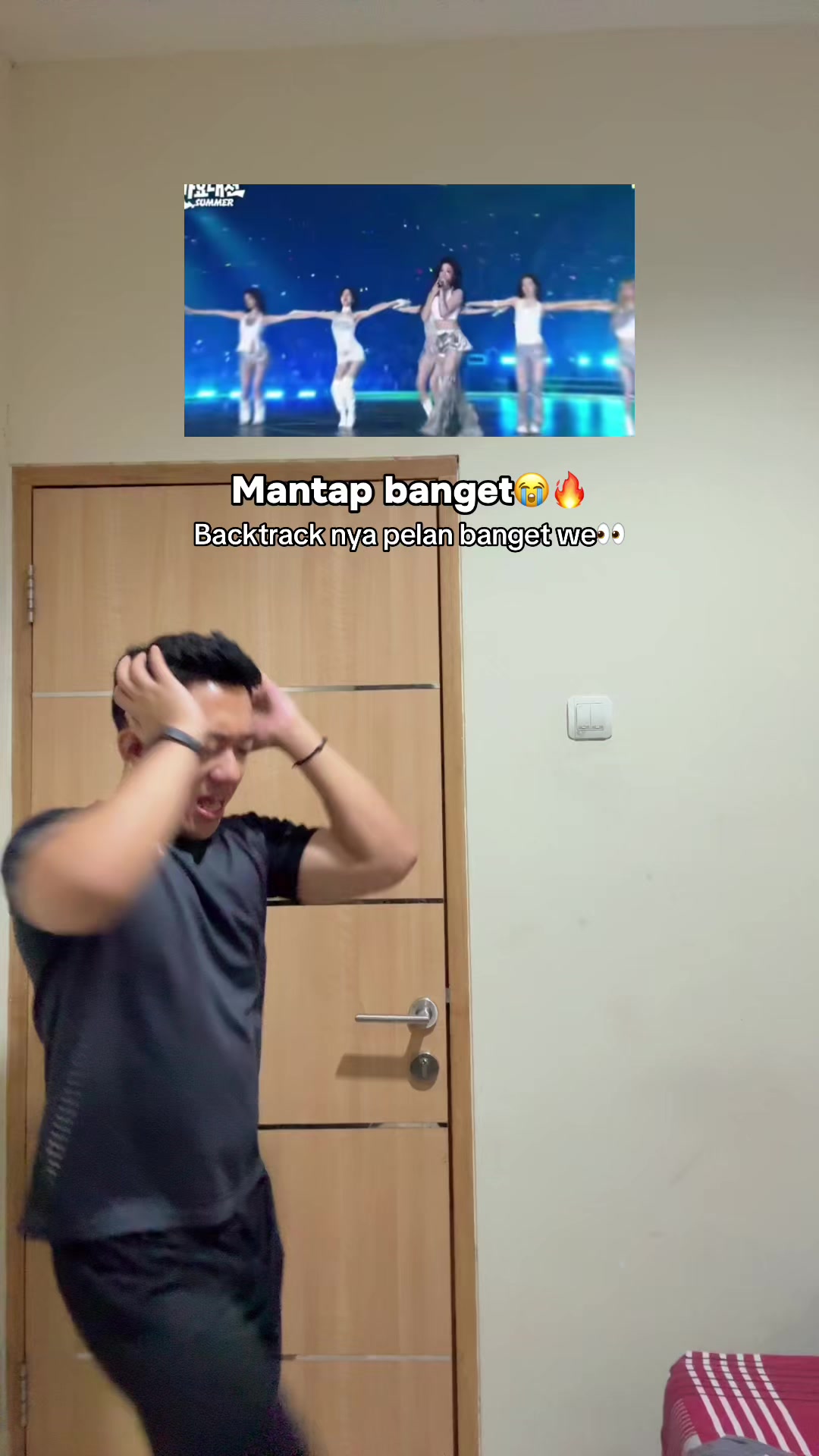 @Wanjiiiiing