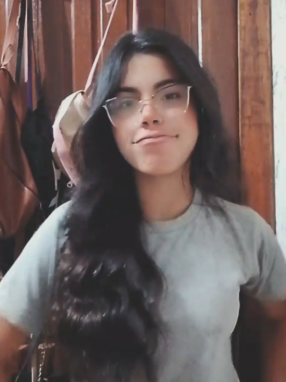 @geovannababy