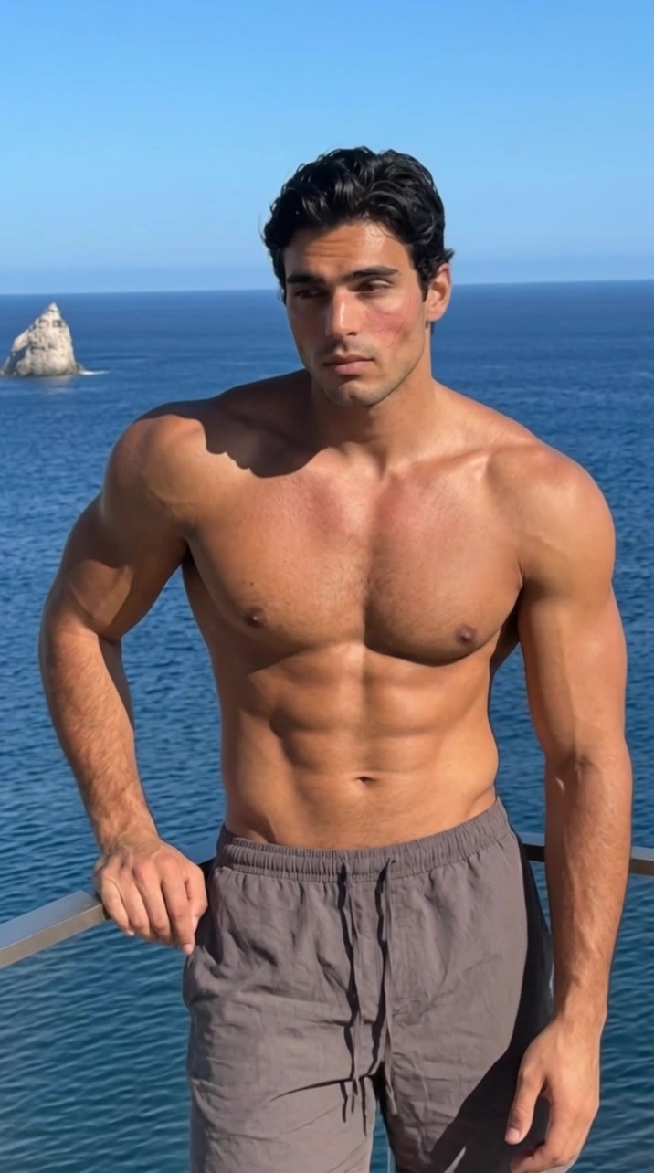 @Jayden Pavlović