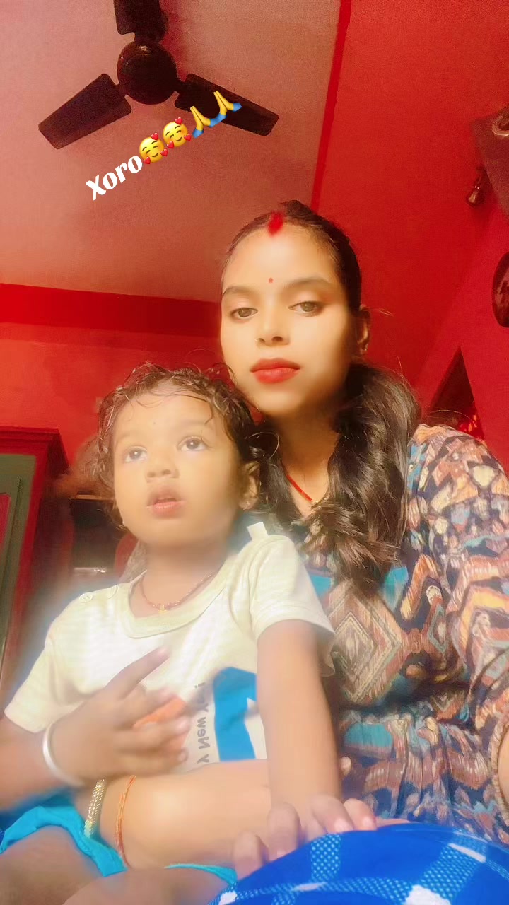 @Baijnath❤❤Aasha