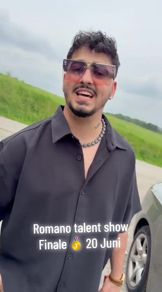 @Andreas Kamperis