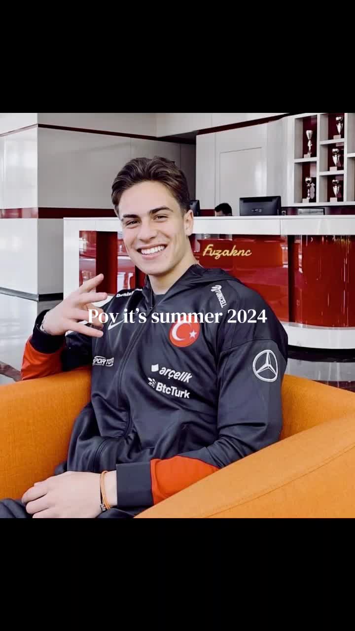 @KY_10⭐️