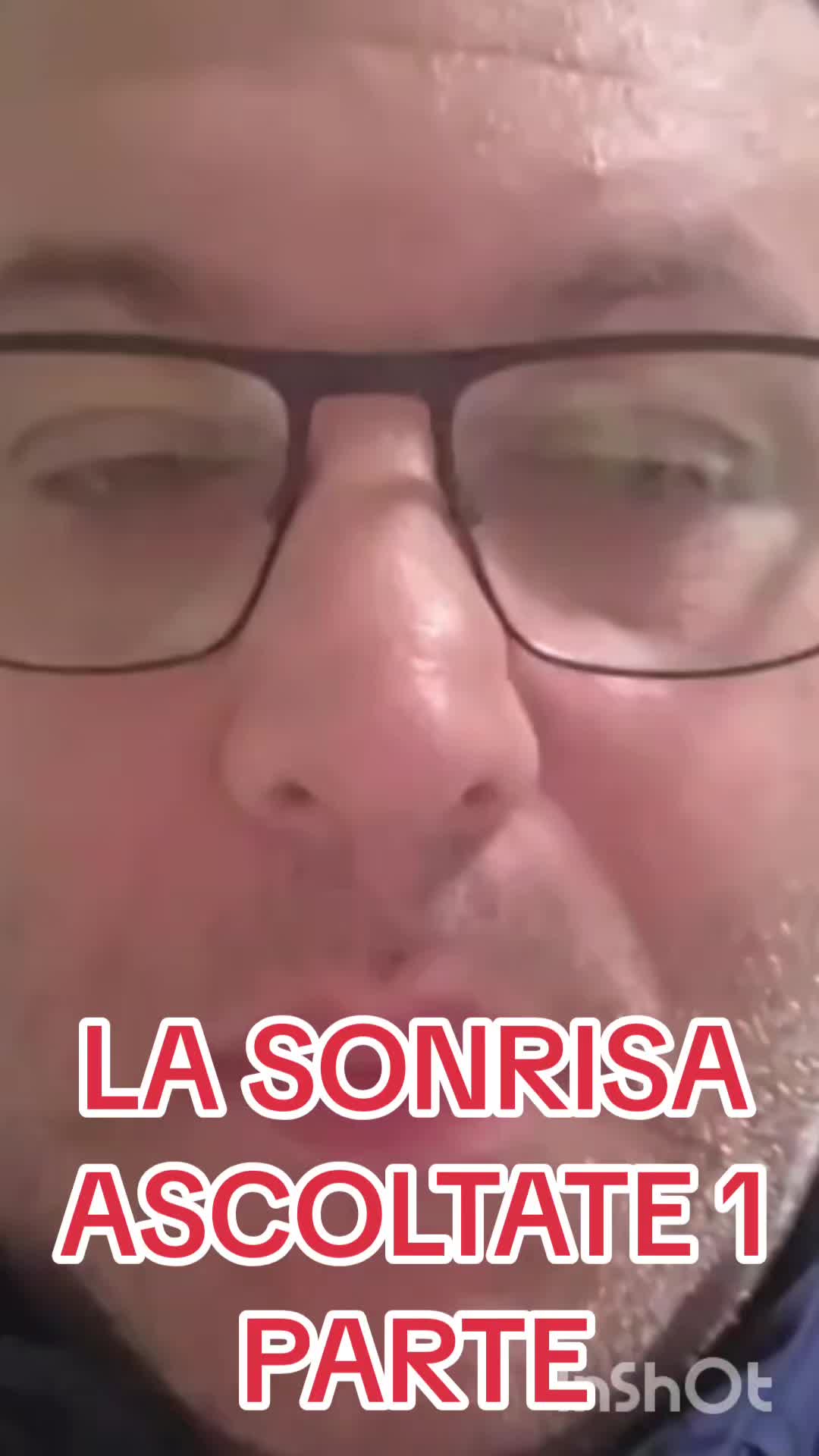 @LUCA SEMPLICE