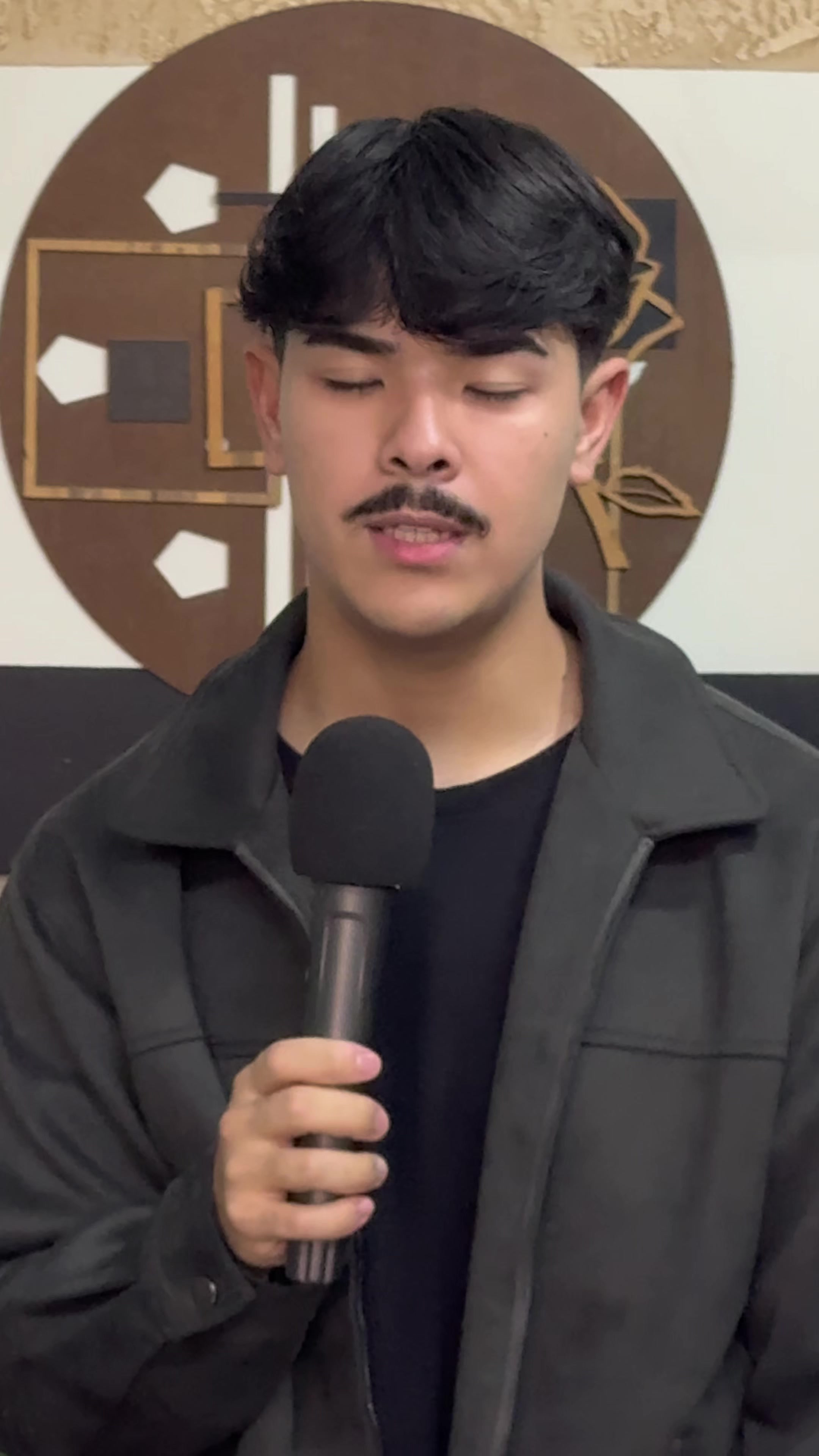 @yaguito