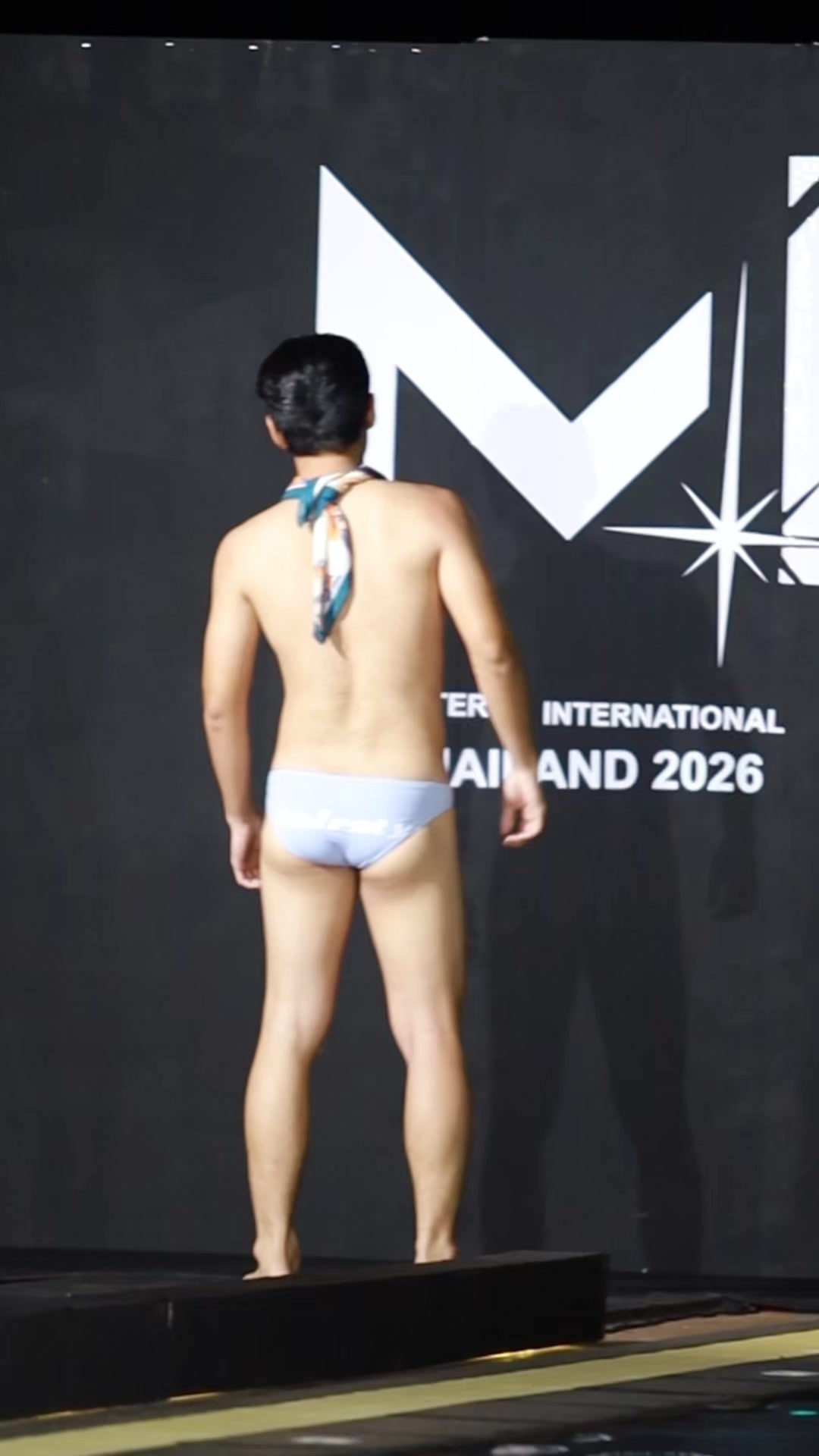 @jadetxphoto