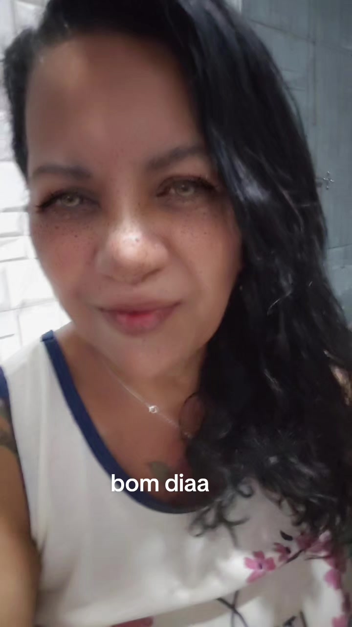 @Eneida Pinheiro