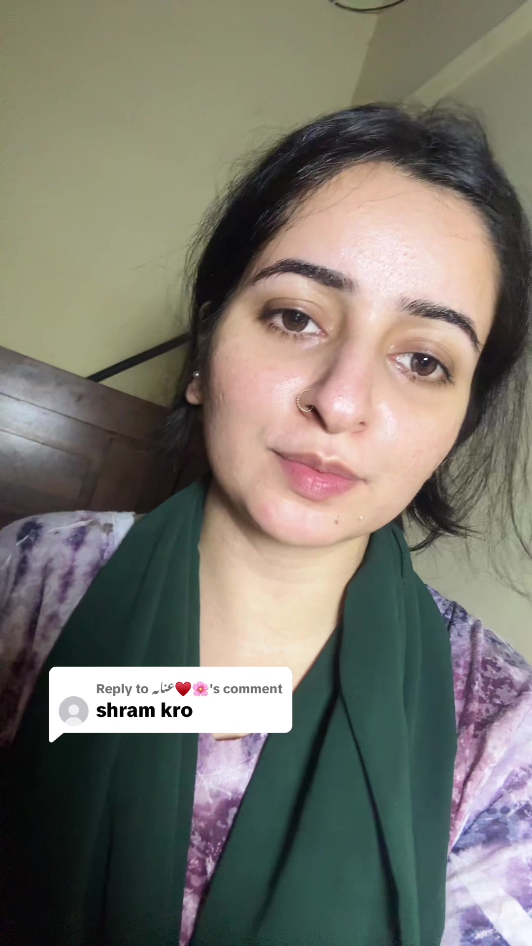 @Maryammano33official🦋