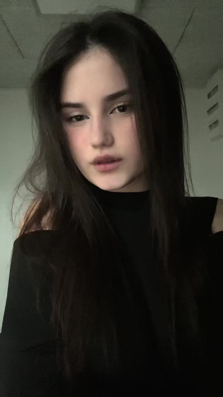 @Dashka