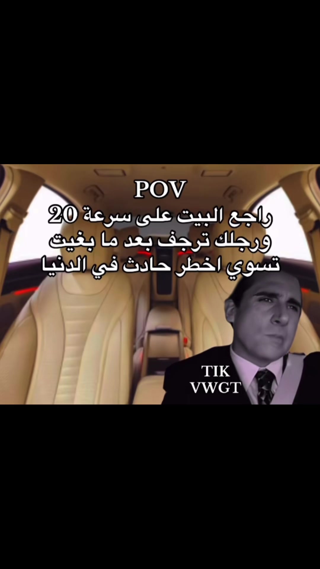 @سعودز 🇸🇦